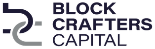 Block Crafters Capital