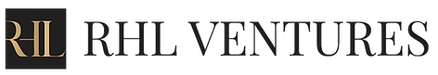 RHL Ventures
