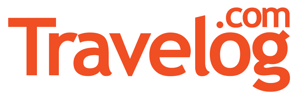 Travelog