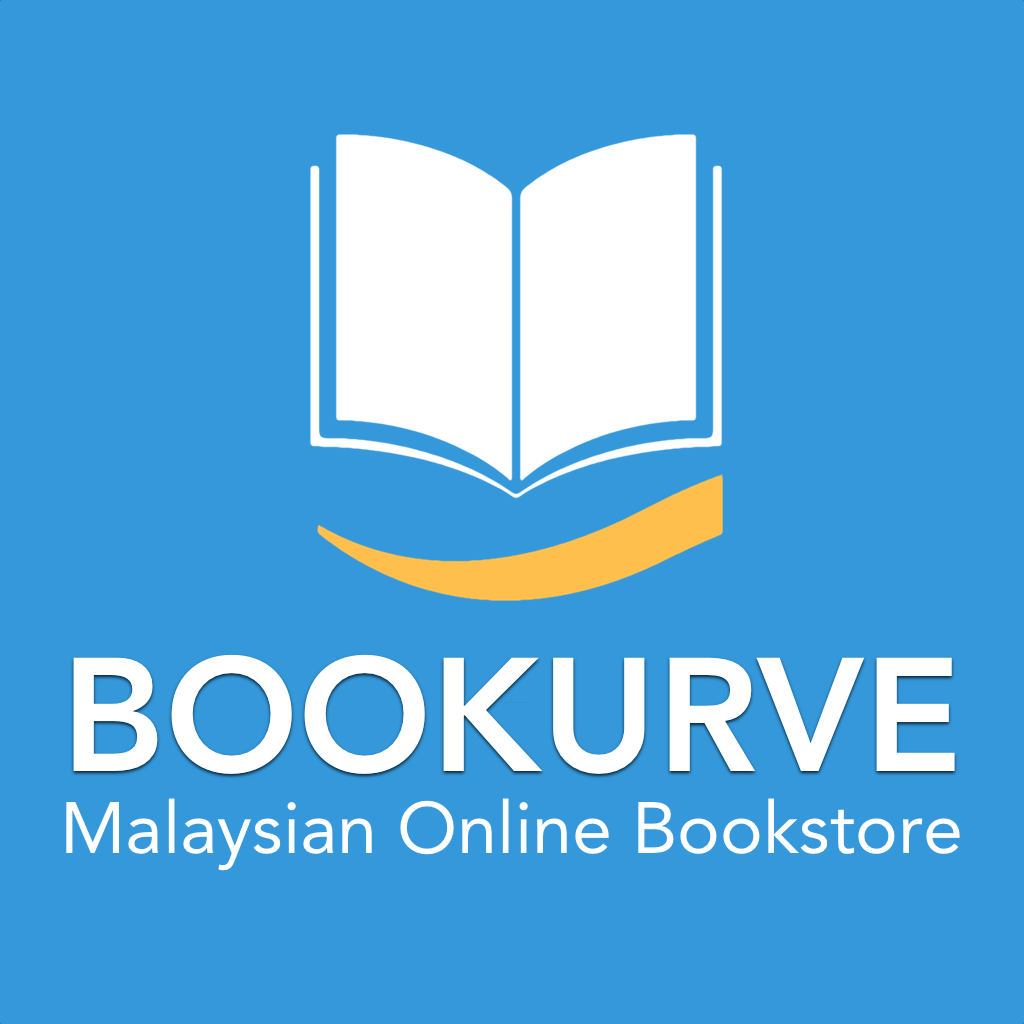 Bookurve