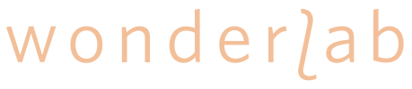 WonderLab