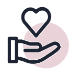 Ecosystem Value Icon