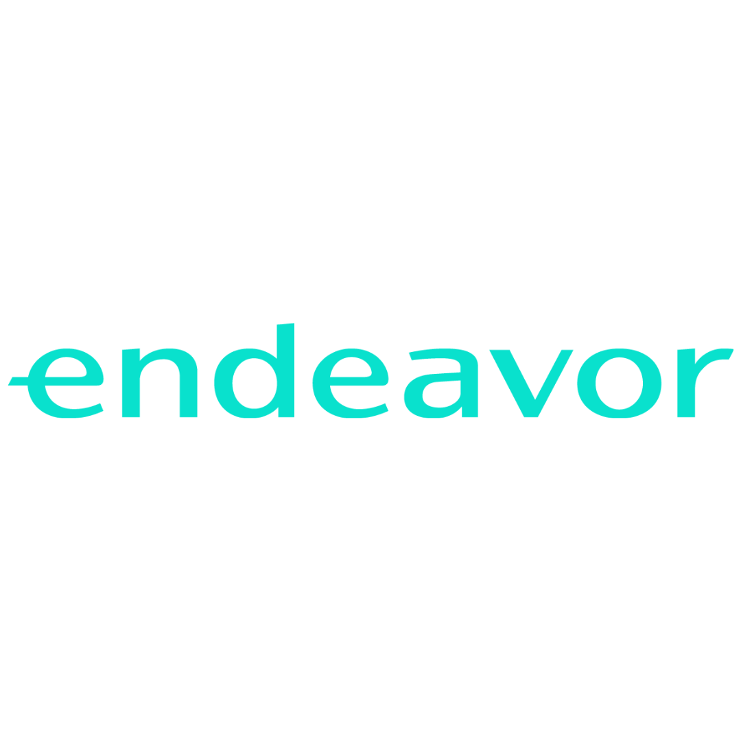 Endeavor