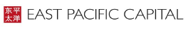 East Pacific Capital