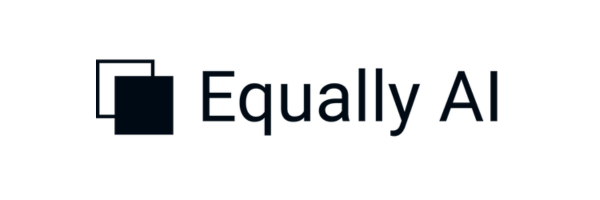 resources/EquallyAI.png