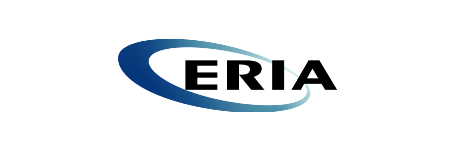 ERIA