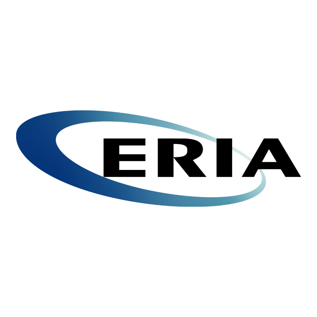 Economic Research Institute for ASEAN and East Asia (ERIA)