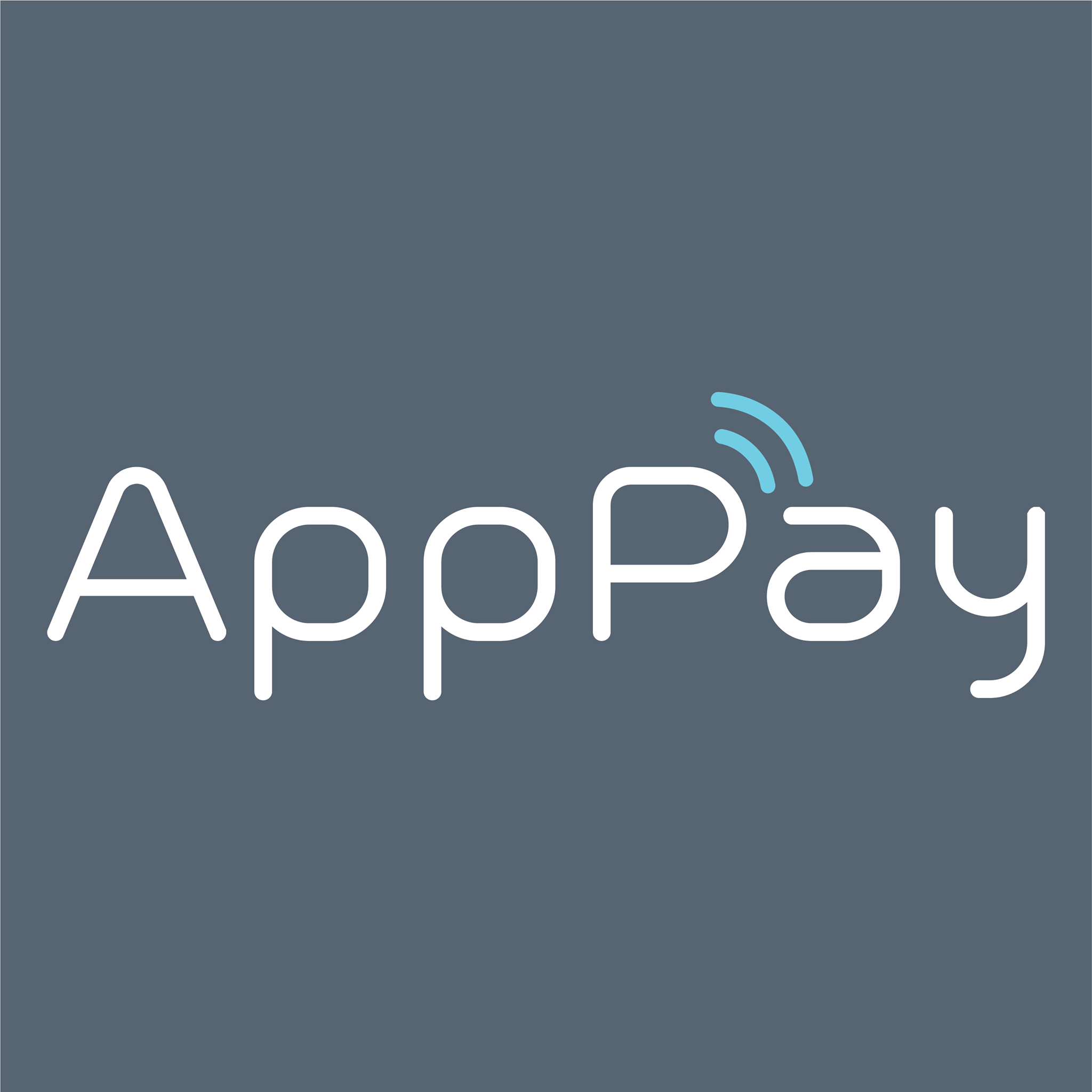 AppPay