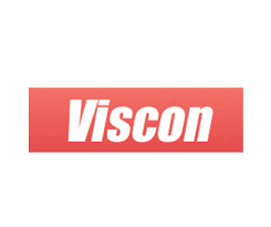 Viscon