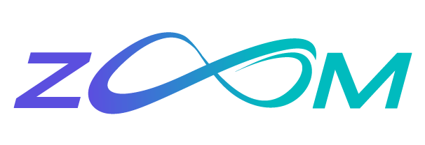 Zoom