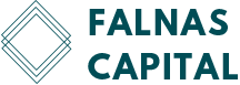 Falnas Capital