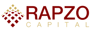 RAPZO Capital Pte Ltd