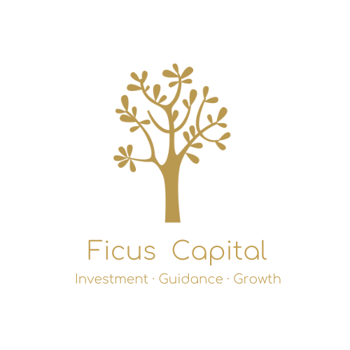 Ficus Capital