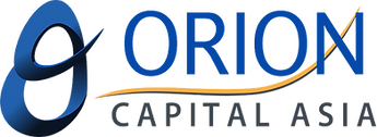 Orion Capital Asia