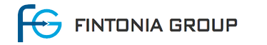 Fintonia Group