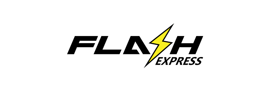 Flash Express