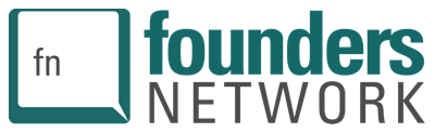 Founders Network Sdn Bhd
