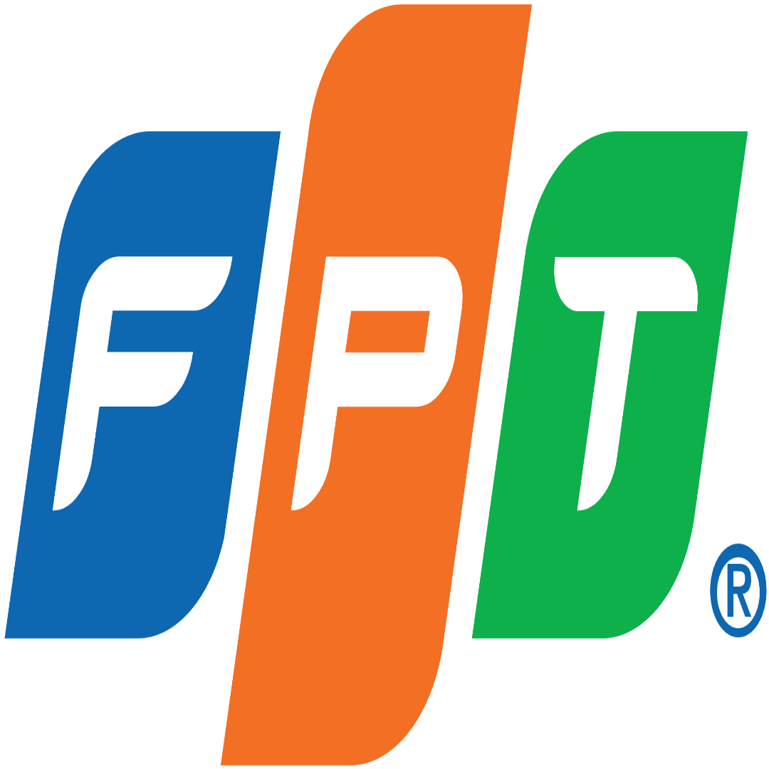 FPT Corporation