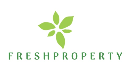 Bricks & Shelters Asia Home