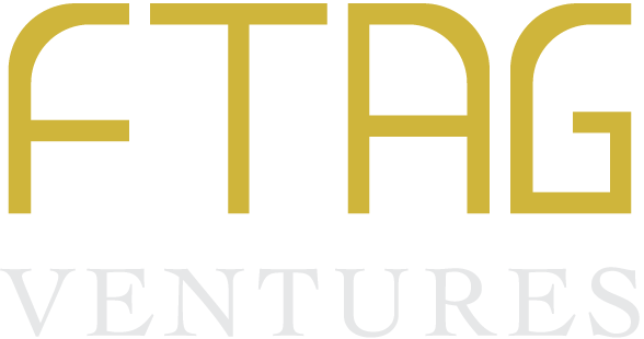 FTAG Ventures