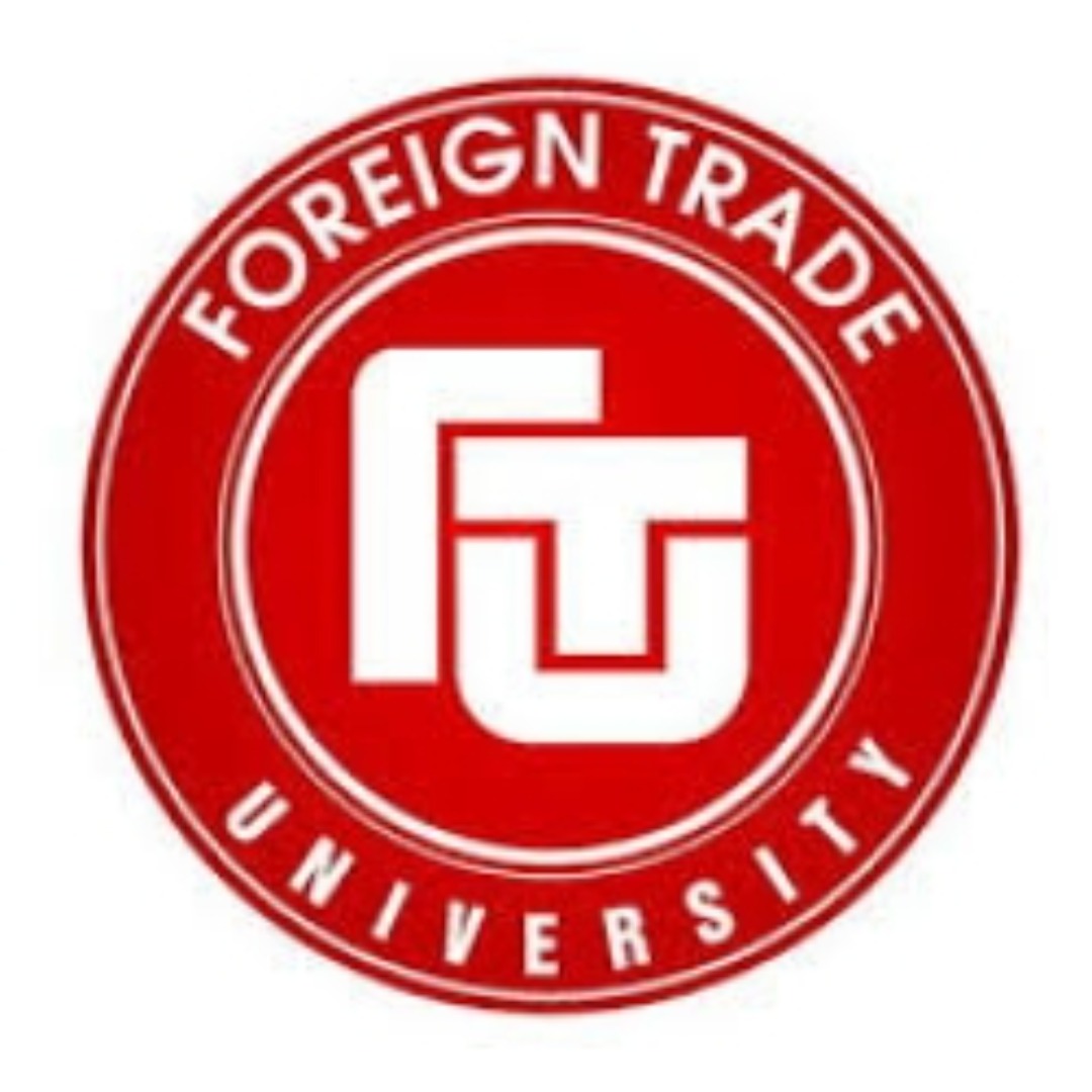 Foreign Trade University (FTU)