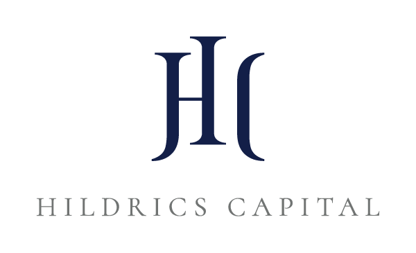 Hildrics Capital