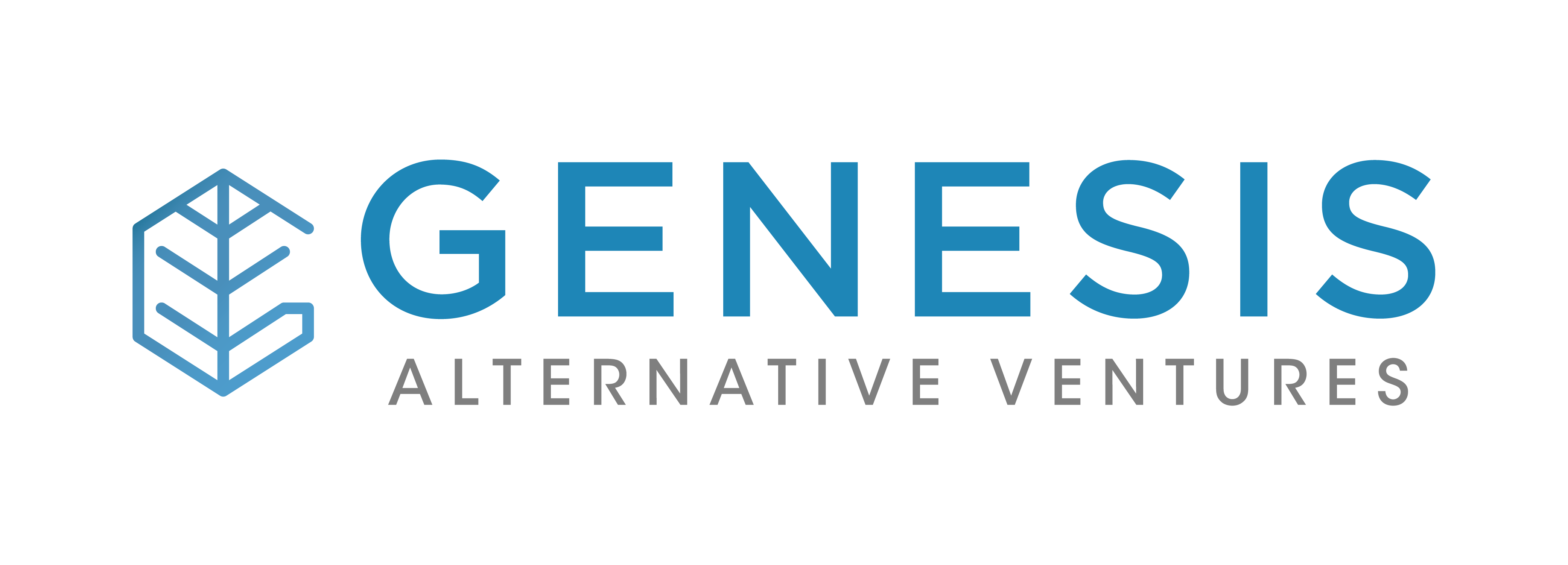Genesis Alternative Ventures