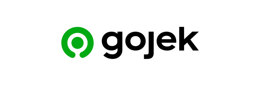 Gojek