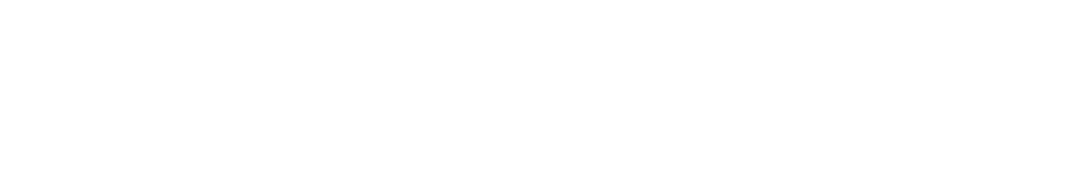 Goodman Capital Limited