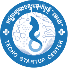 Techo Startup Center