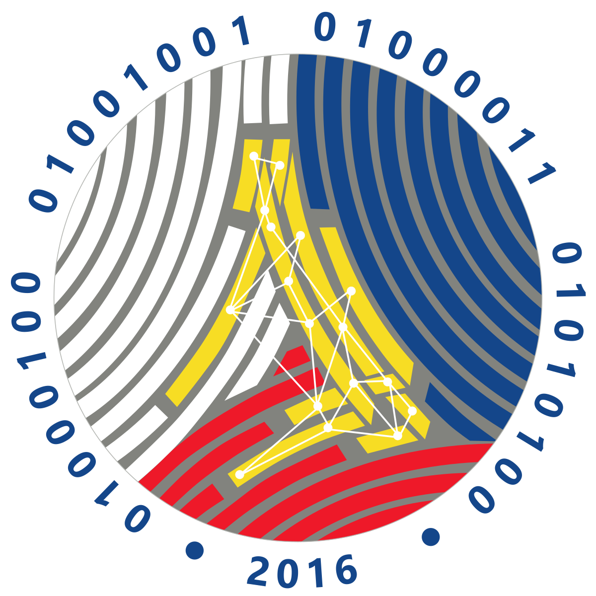 Department of Information and Communication