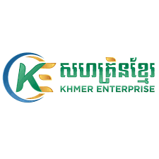 Khmer Enterprise 