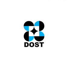 Department of Science and Technology (DOST)