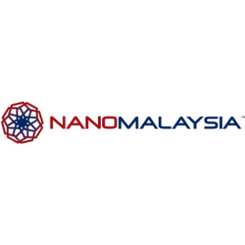 NanoMalaysia