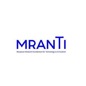Malaysian Research Accelerator for Technology and Innovation (MRANTI)