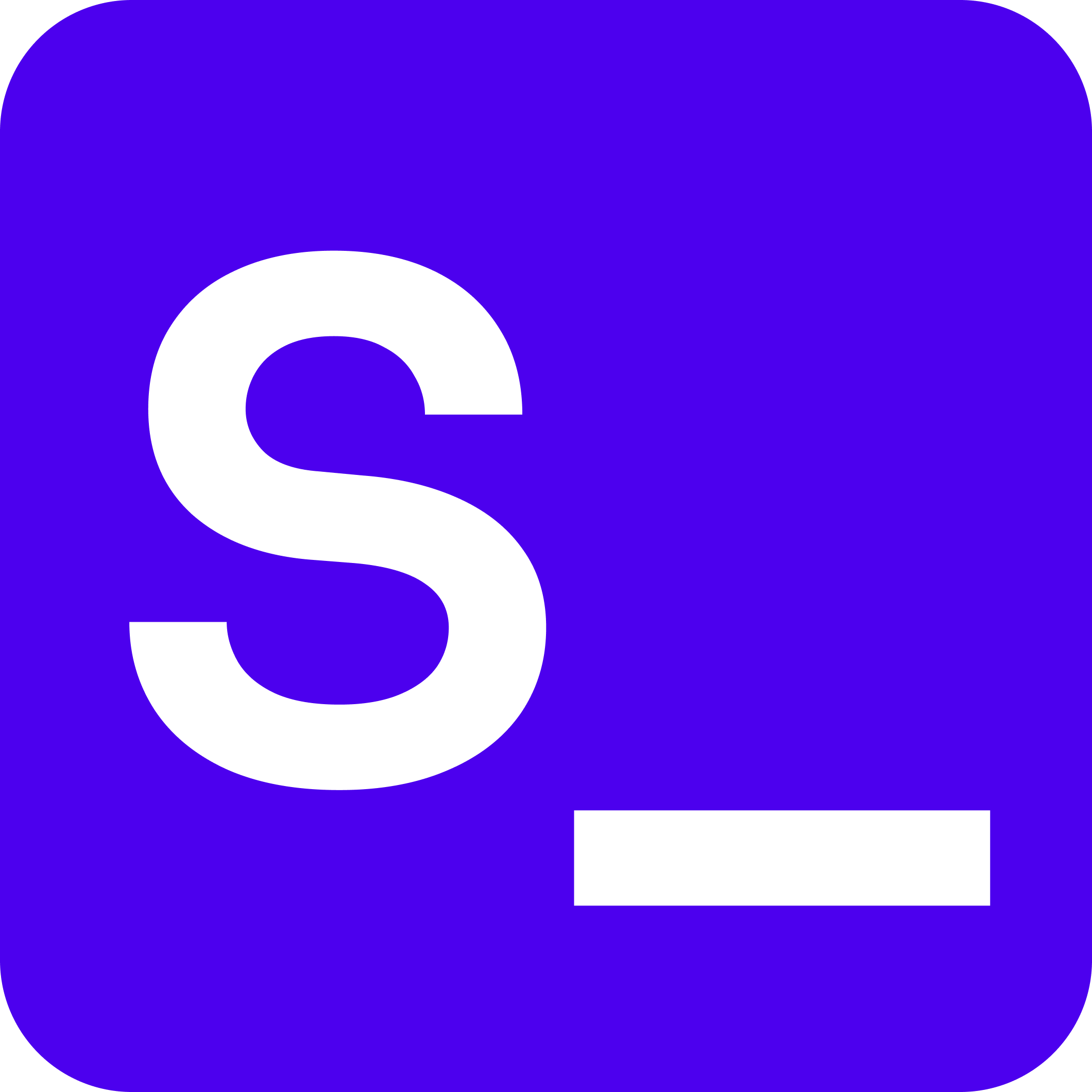 Shieldbase Sdn Bhd