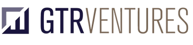 GTR Ventures