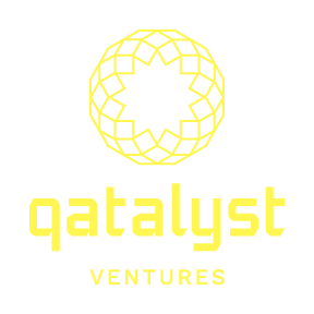 Qatalyst Ventures