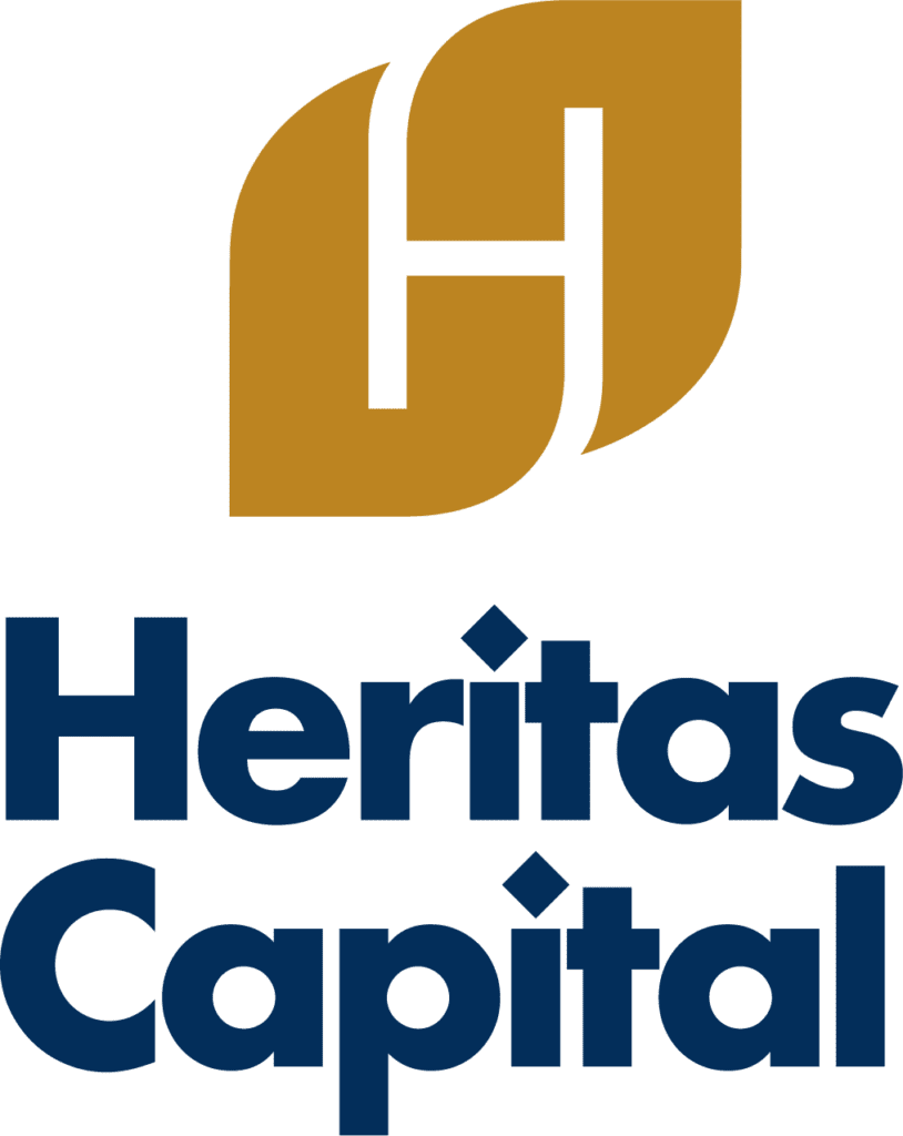 Heritas Capital