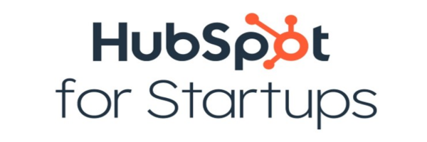 Hubspot
