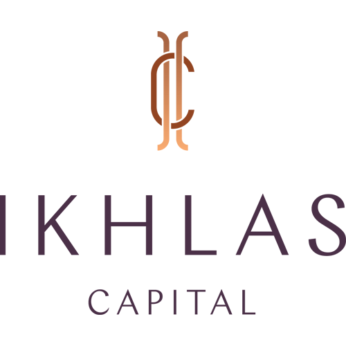 Ikhlas Capital
