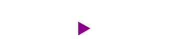 Innopact