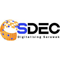 Sarawak Digital Economy Corporation