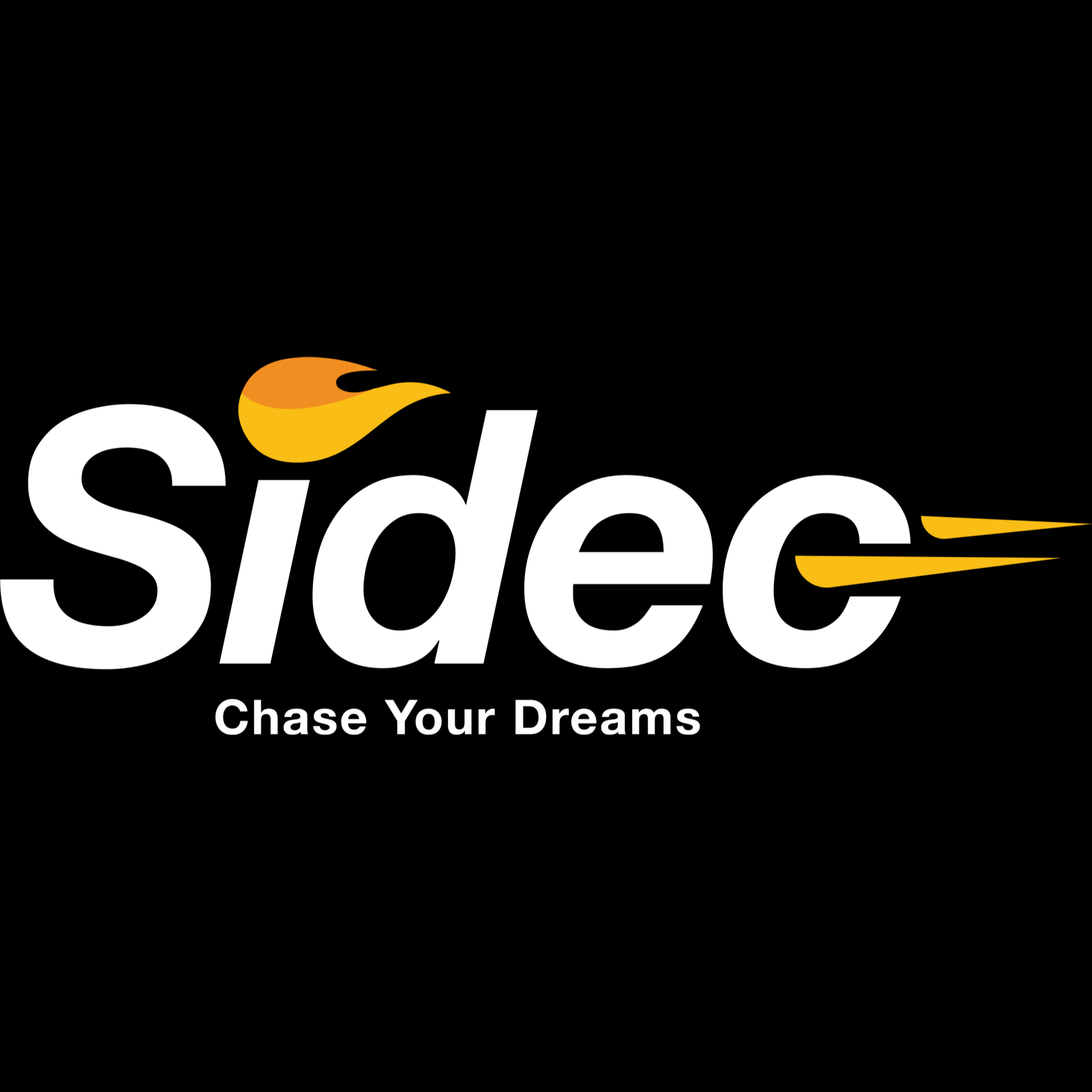 SIDEC