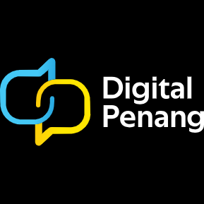 Digital Penang