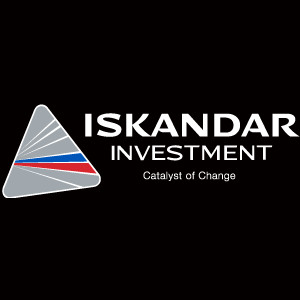 Iskandar Investment Berhad
