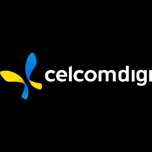 CelcomDigi