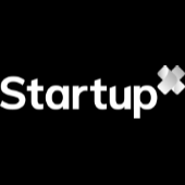 Startup X