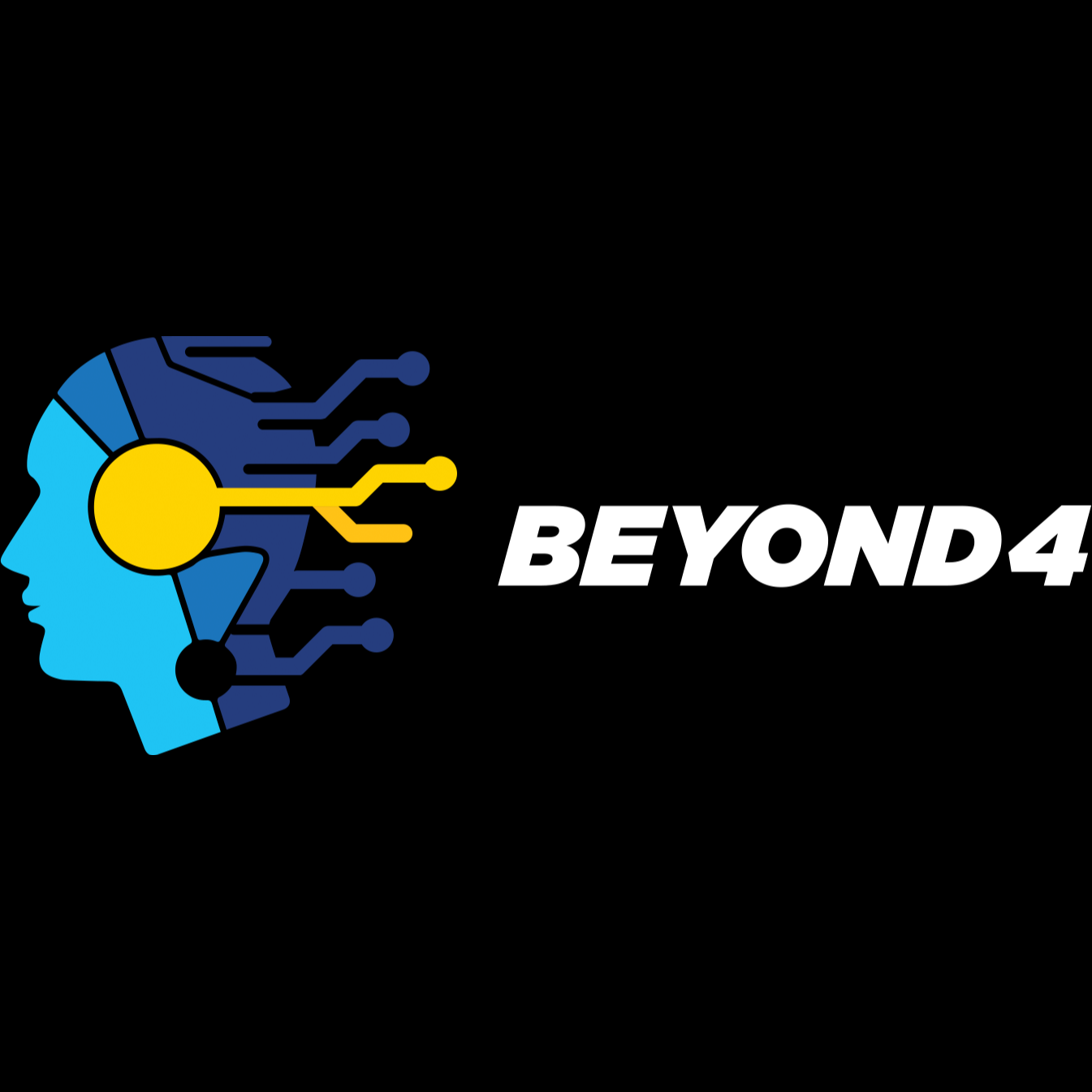 Beyond4