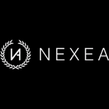 Nexea